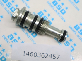 VE Injection Pump Regulating Valve 1 460 362 457